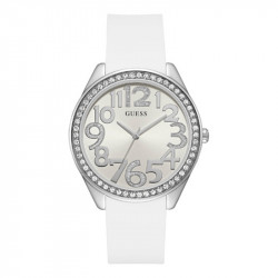 Montre Femme Guess (Ø 45 mm)