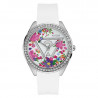 Orologio Donna Guess W0904L1 (ø 44 mm)