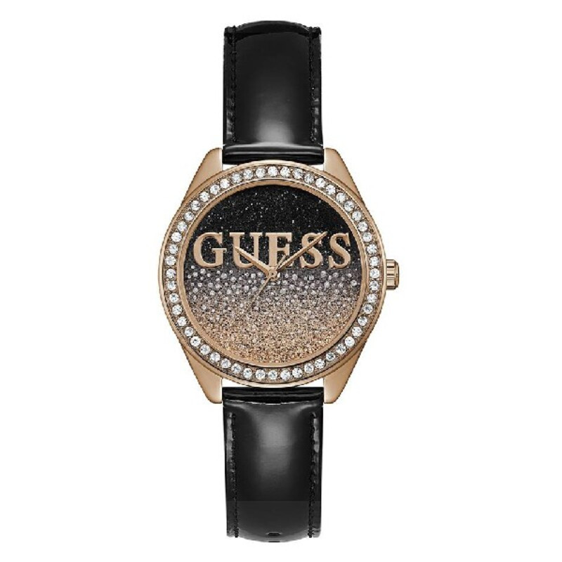 Damenuhr Guess W0823L14 (Ø 36 mm)