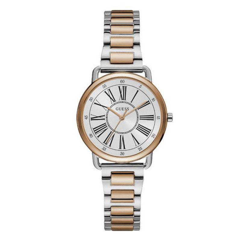 Reloj Mujer Guess W1148L4