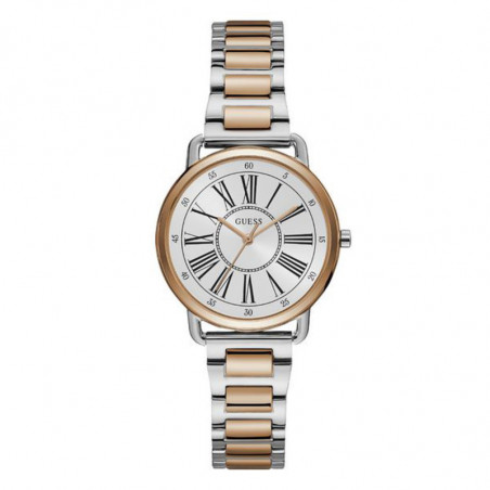 Montre Femme Guess W1148L4