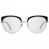 Ladies'Sunglasses WEB EYEWEAR WE0271-5528G