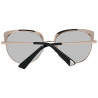 Ladies'Sunglasses WEB EYEWEAR WE0271-5528G