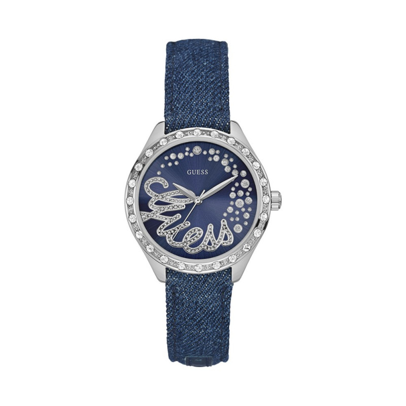 Montre Femme Guess W0023L5 (Ø 36 mm)