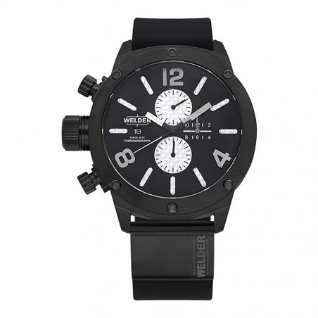 Montre Homme Welder WRK1006 (ø 47 mm)