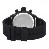 Relógio masculino Welder WRK1006 (ø 47 mm)