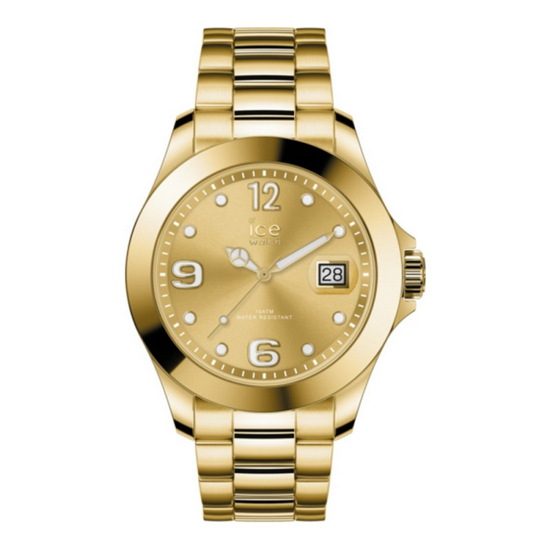 Relógio feminino Ice IC017319 (Ø 34 mm)