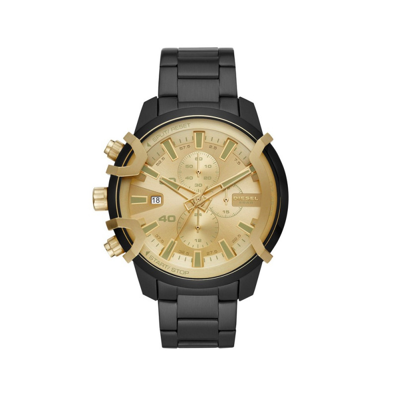 Montre Homme Diesel DZ4525 (ø 53 mm)