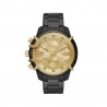 Montre Homme Diesel DZ4525 (ø 53 mm)