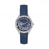 Orologio Donna Guess W0023L5 (Ø 36 mm)