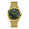 Reloj Hombre Guess W0923G2 (ø 44 mm)