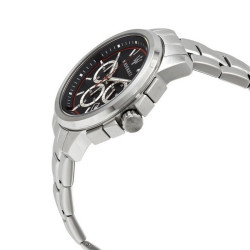 Herrenuhr Maserati R8873621009 (ø 44 mm)