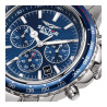 Reloj Hombre Sector R3273993003 (Ø 43 mm)