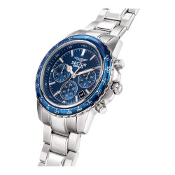 Reloj Hombre Sector R3273993003 (Ø 43 mm)