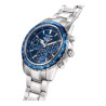 Reloj Hombre Sector R3273993003 (Ø 43 mm)