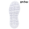 Chaussures de Sport pour Enfants Harry Potter Rouge